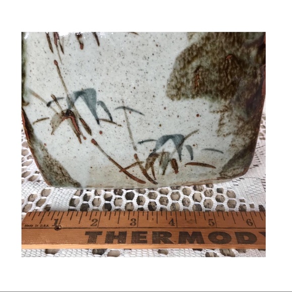 Vase - Picture 7 of 8